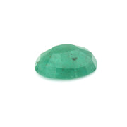Natural Emerald (Panna) 4.14cts (4.50ratti)
